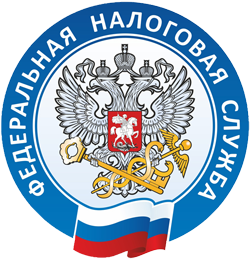 Логотип ЕДДС